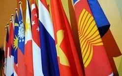 ជំរុញដំណើរការកសាងសហគមន៍ASEAN  នាឆ្នាំ២០១៥។